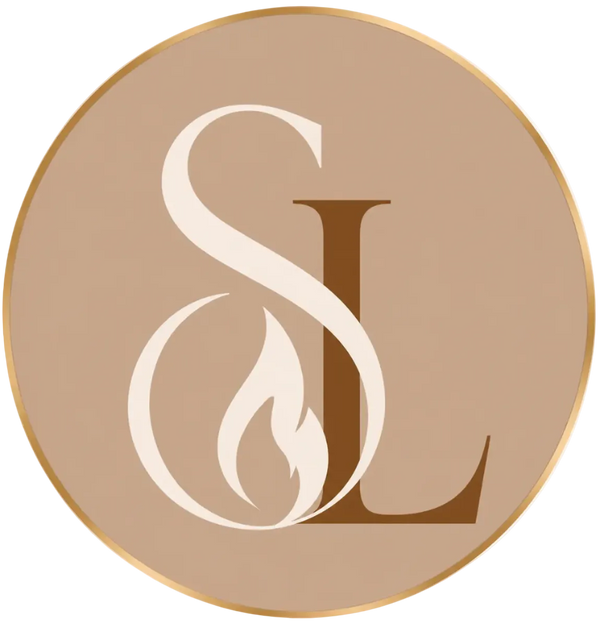SimpleLueur 